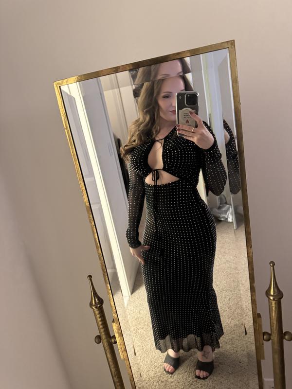 Review Thumbnail Image 0 239390269