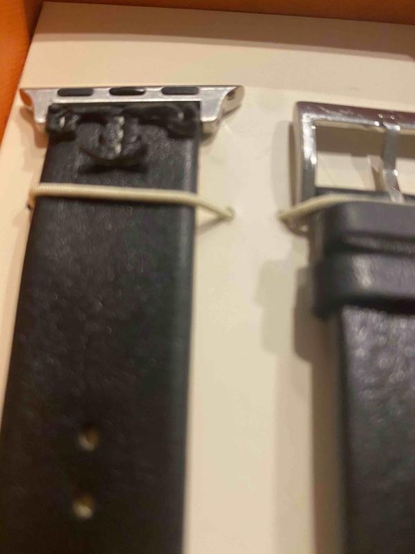 Review Thumbnail Image 0 212676931