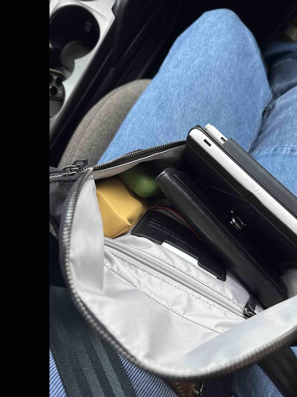 Review Thumbnail Image 1 243241917