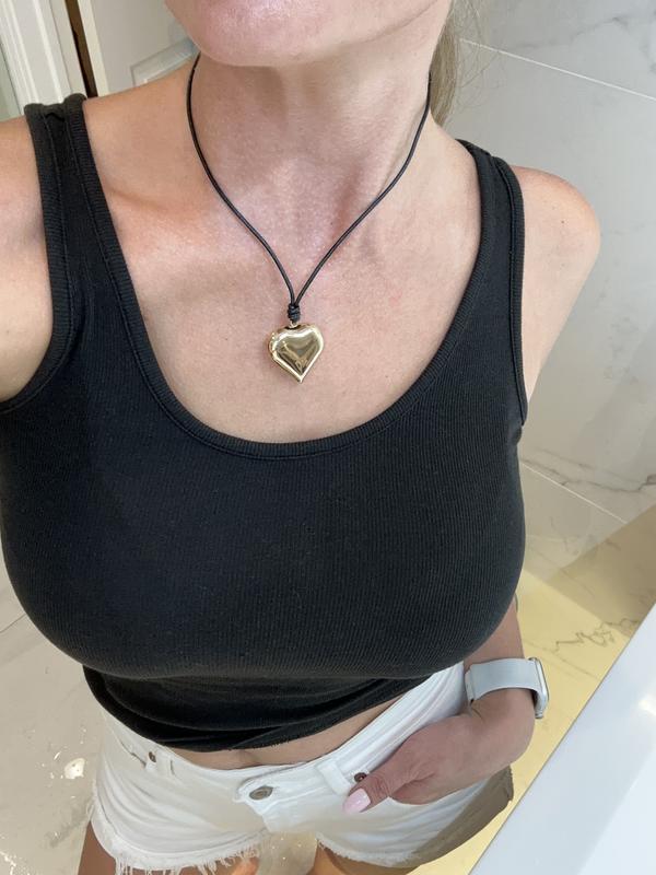 Review Thumbnail Image 0 229164140