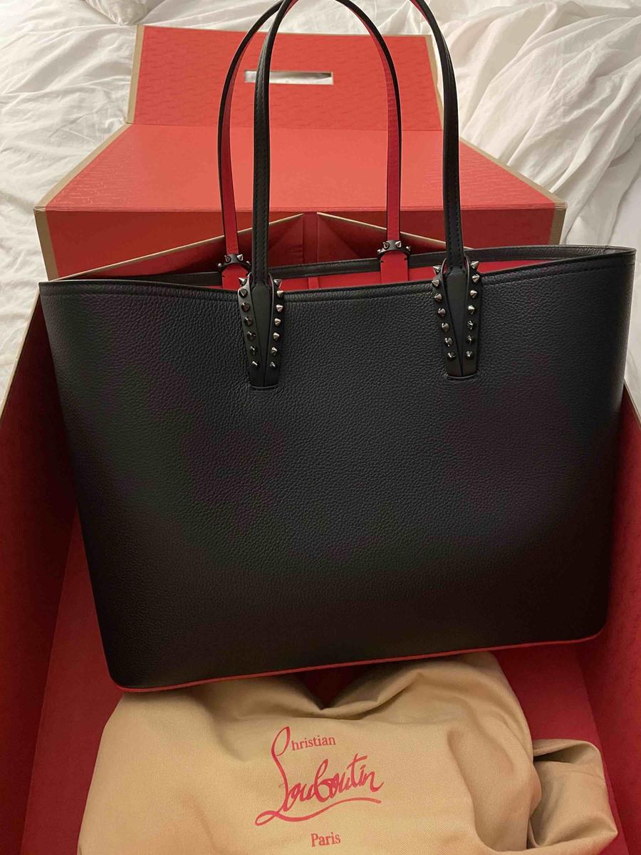 Review Thumbnail Image 0 207062832