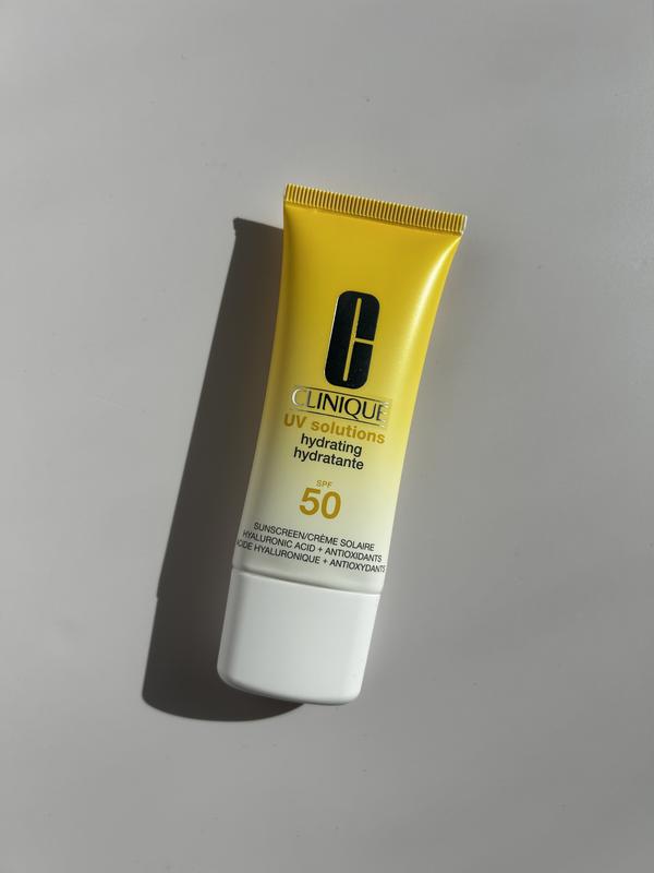 Love how it feels on skin