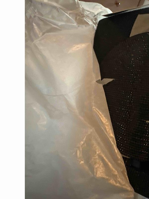 Review Thumbnail Image 0 235023824