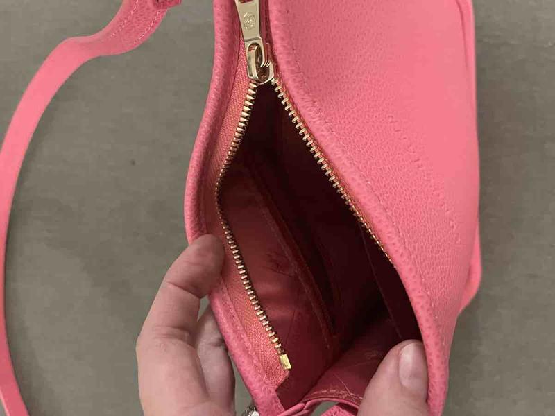 Review Thumbnail Image 2 225640414