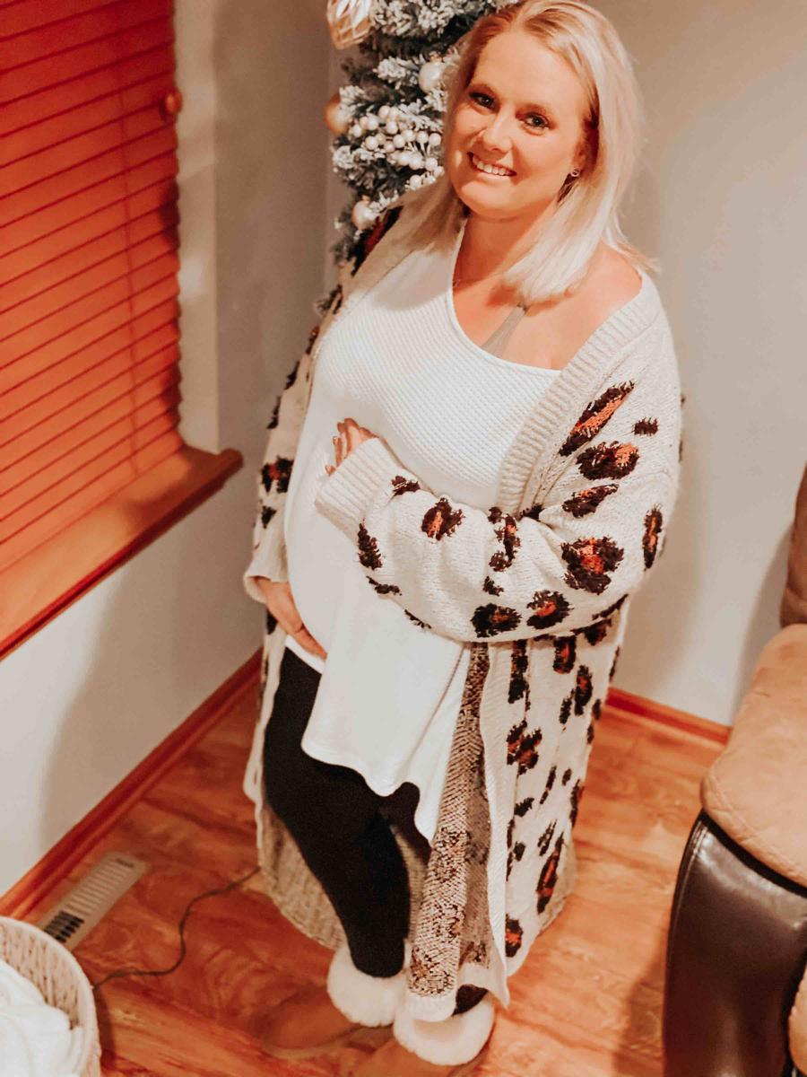 Review Thumbnail Image 0 203172006