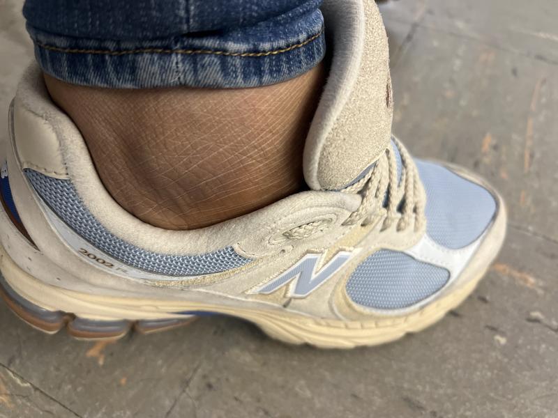 Review Thumbnail Image 1 235944692