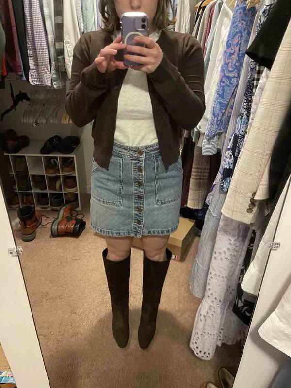 Review Thumbnail Image 2 246898235