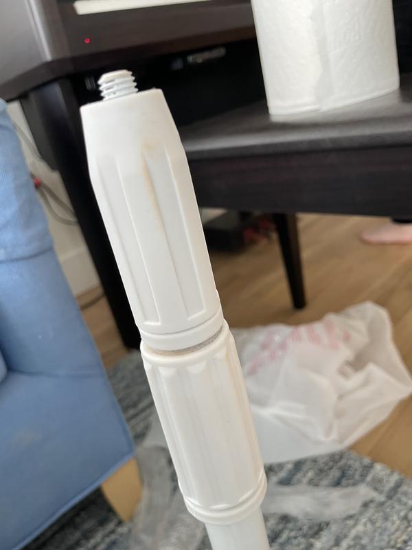 Review Thumbnail Image 0 230430758