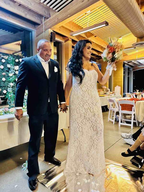 Review Thumbnail Image 1 247583422