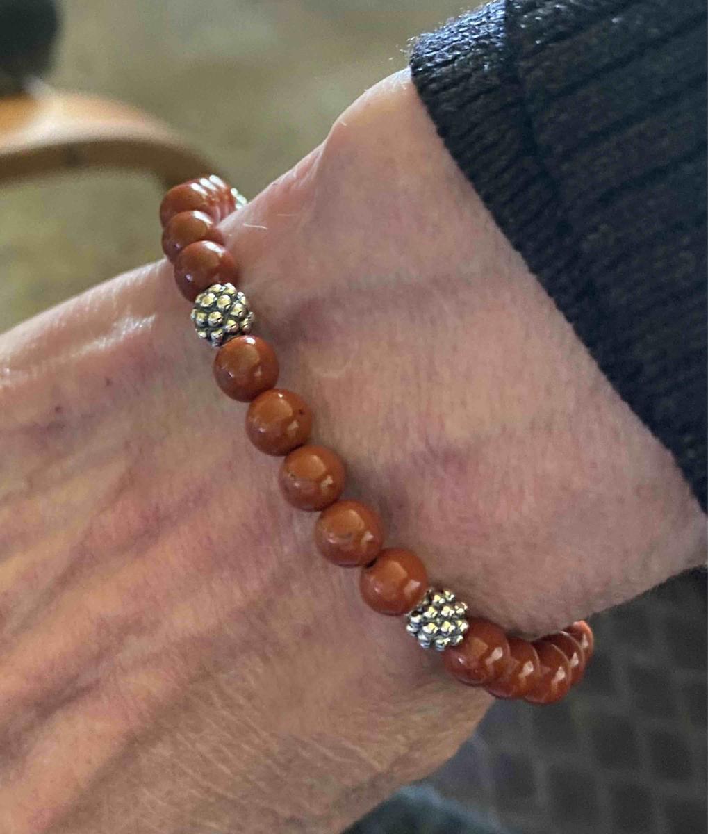 Review Thumbnail Image 0 207567530