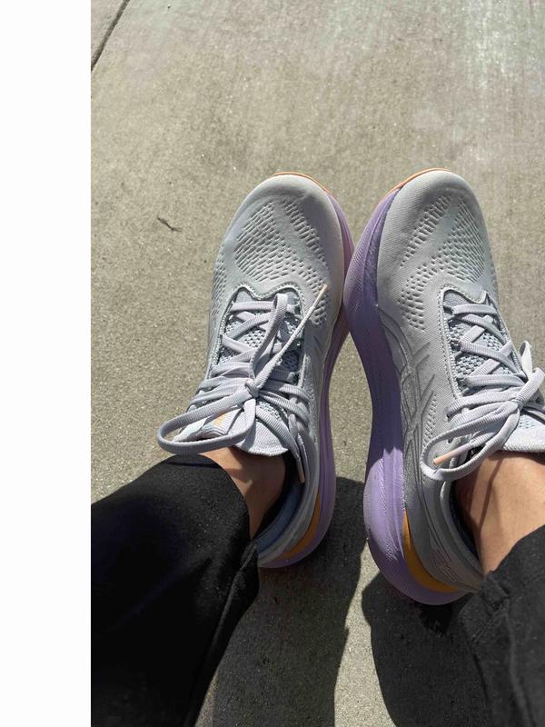 Review Thumbnail Image 0 225034302