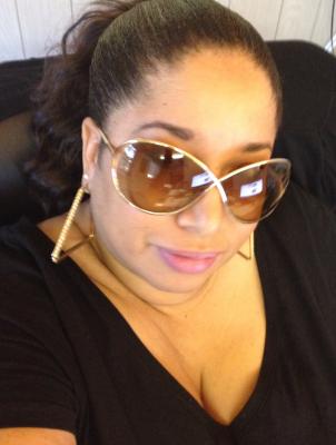 Review Thumbnail Image 1 63337222