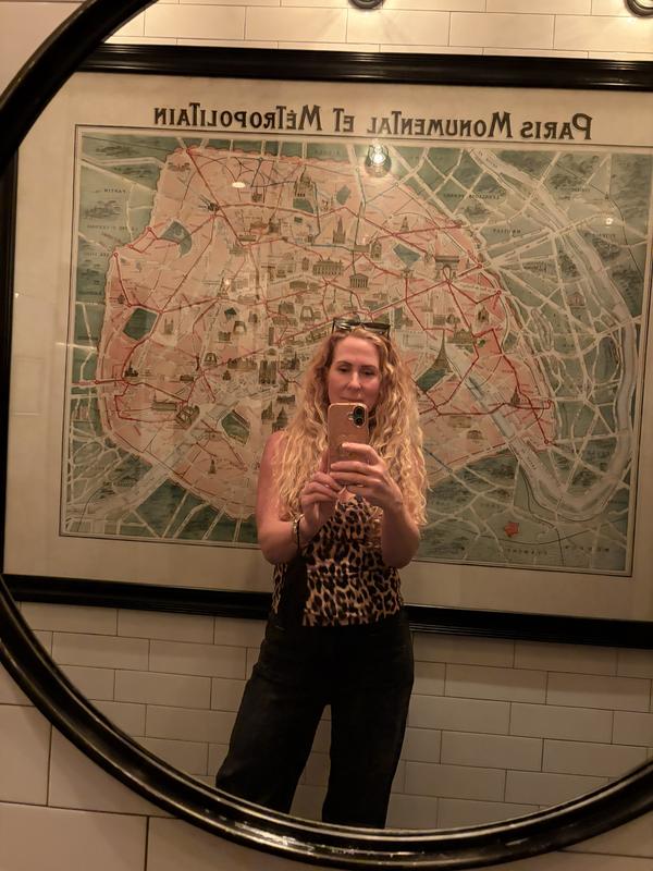 Review Thumbnail Image 1 248541949