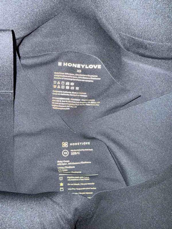 Review Thumbnail Image 0 249963219