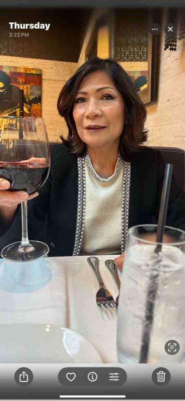 Review Thumbnail Image 0 240772771