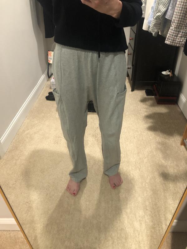 Review Thumbnail Image 0 224100584