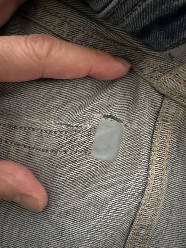 Review Thumbnail Image 3 232642298