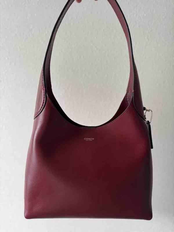 Review Thumbnail Image 2 237103049