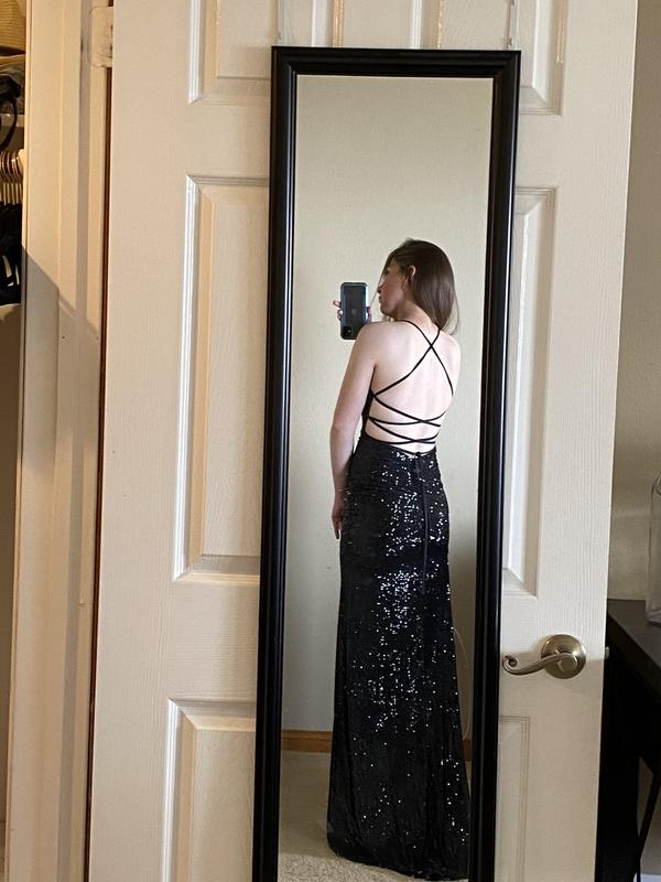 Review Thumbnail Image 2 224715450