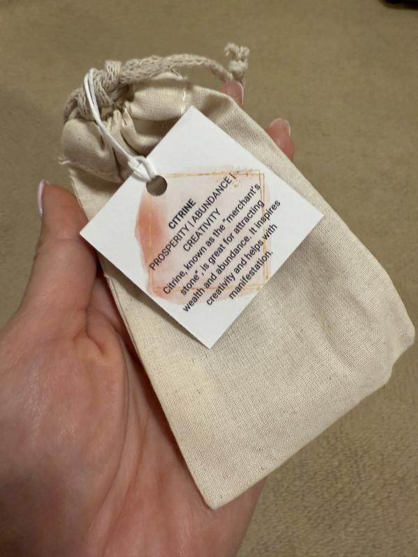 Review Thumbnail Image 1 245003899