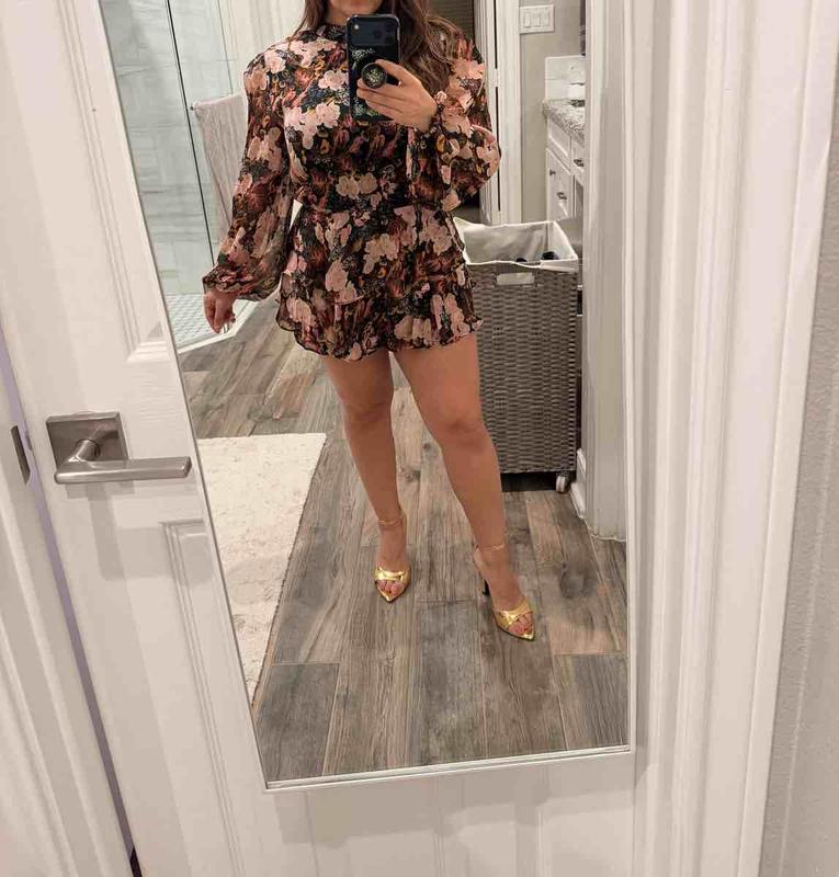 Review Thumbnail Image 1 247361595