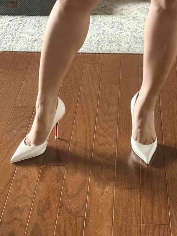 Review Thumbnail Image 0 248136339