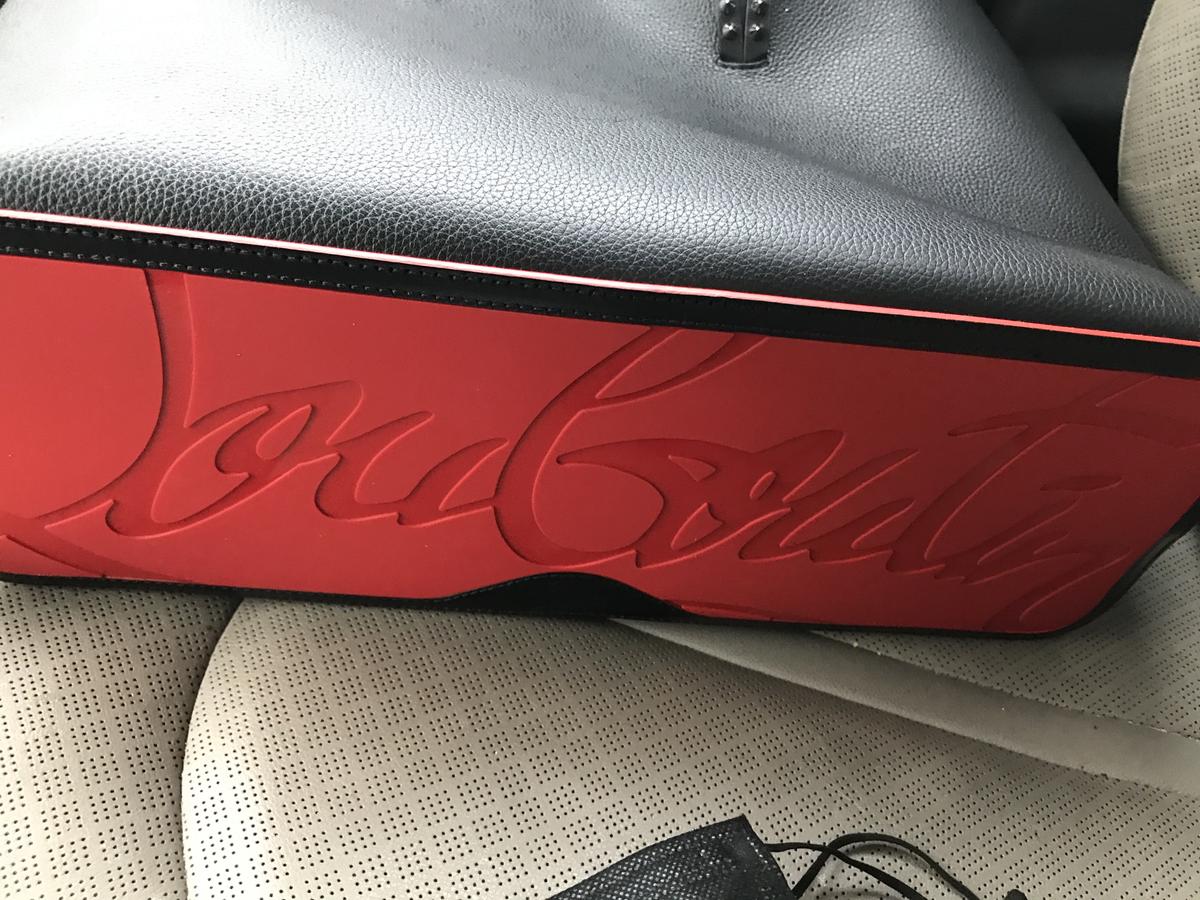 Review Thumbnail Image 1 205102889