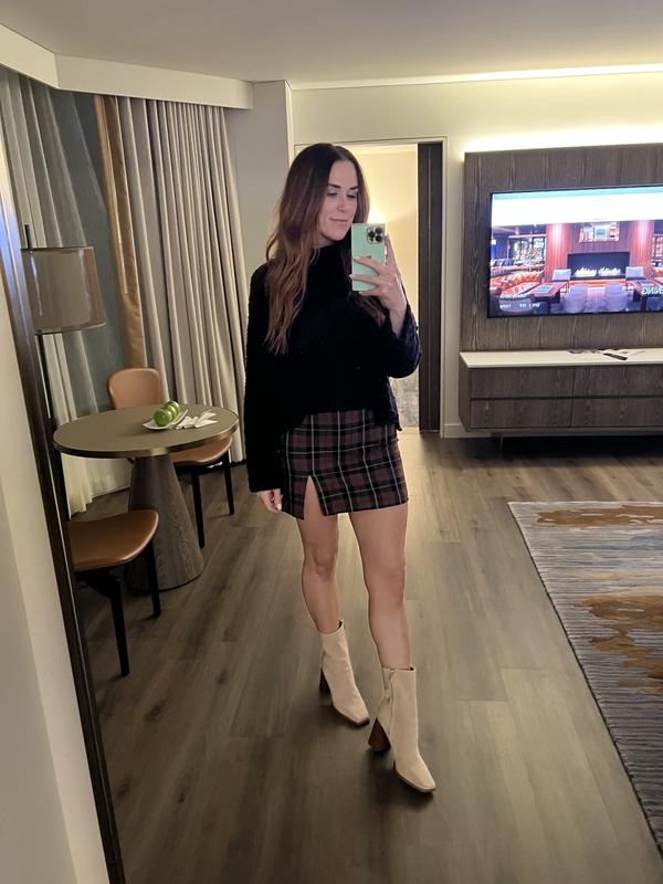 Review Thumbnail Image 1 221623774