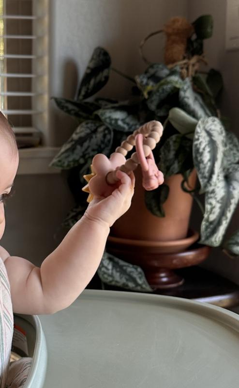 Review Thumbnail Image 0 243528426