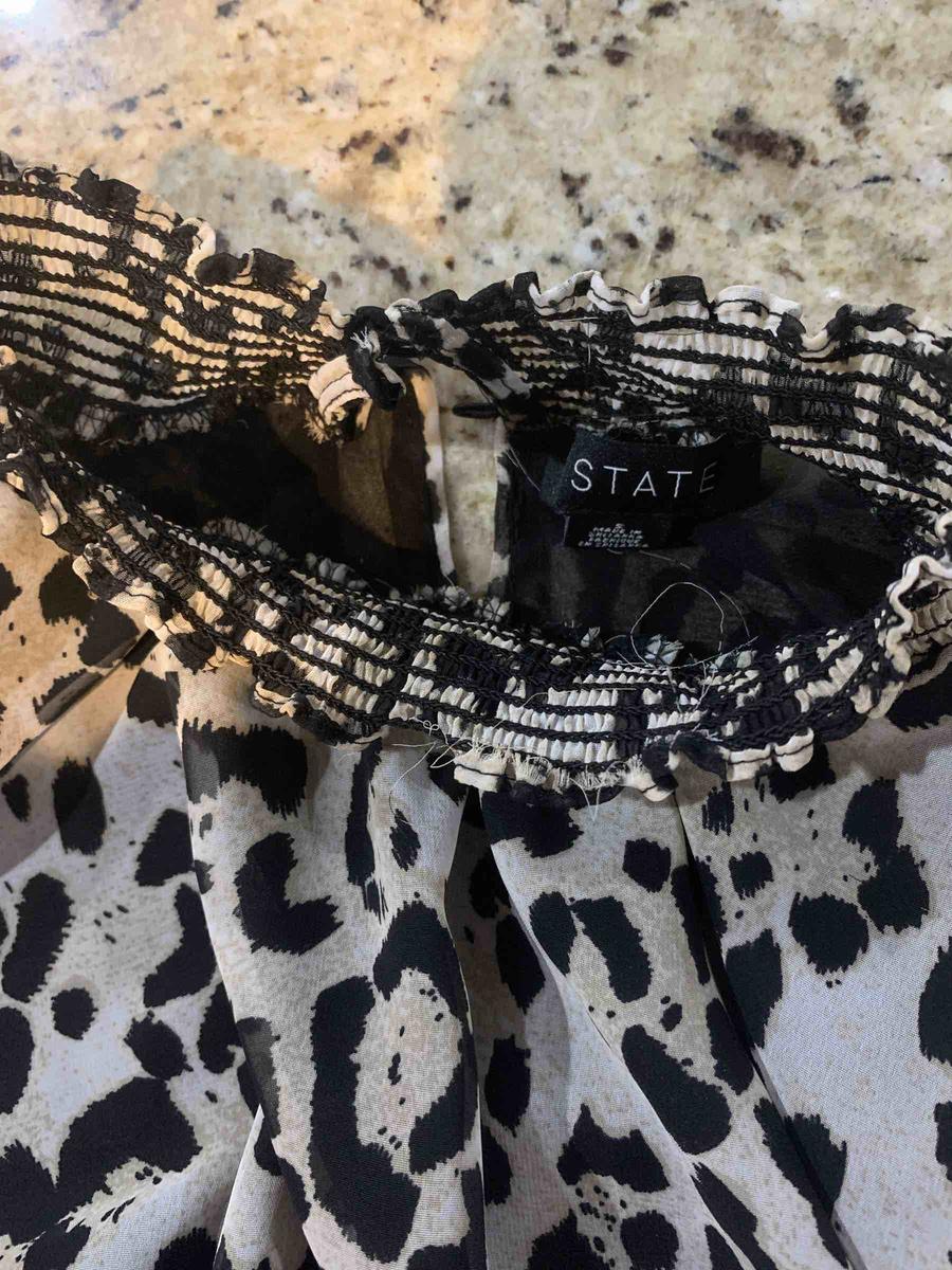 Review Thumbnail Image 0 204966802