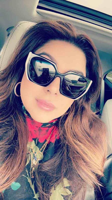 Review Thumbnail Image 1 225249371