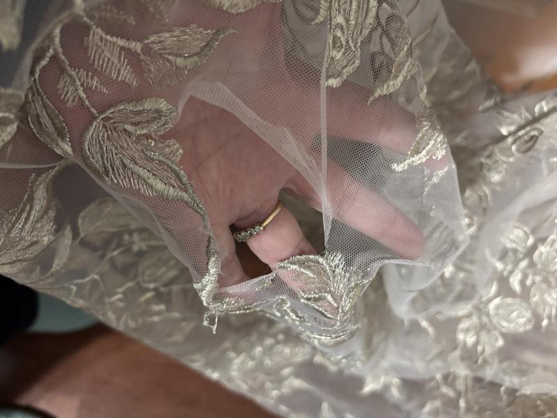 Review Thumbnail Image 1 247905717