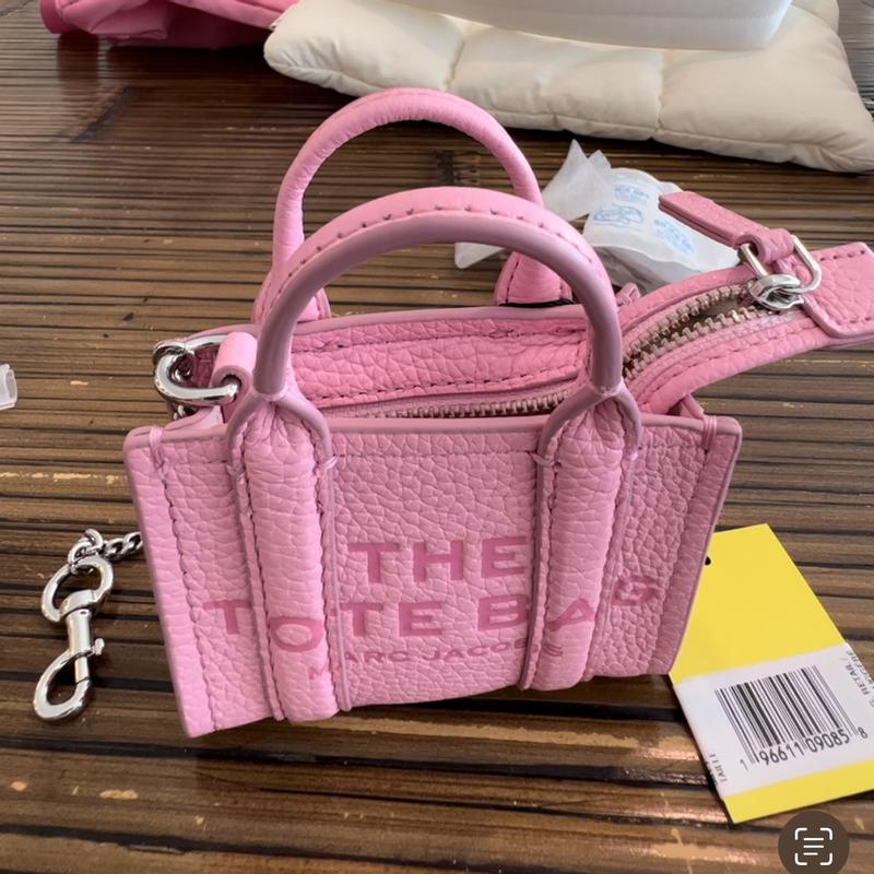 Review Thumbnail Image 0 228912919