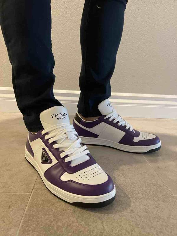 Review Thumbnail Image 0 229323076