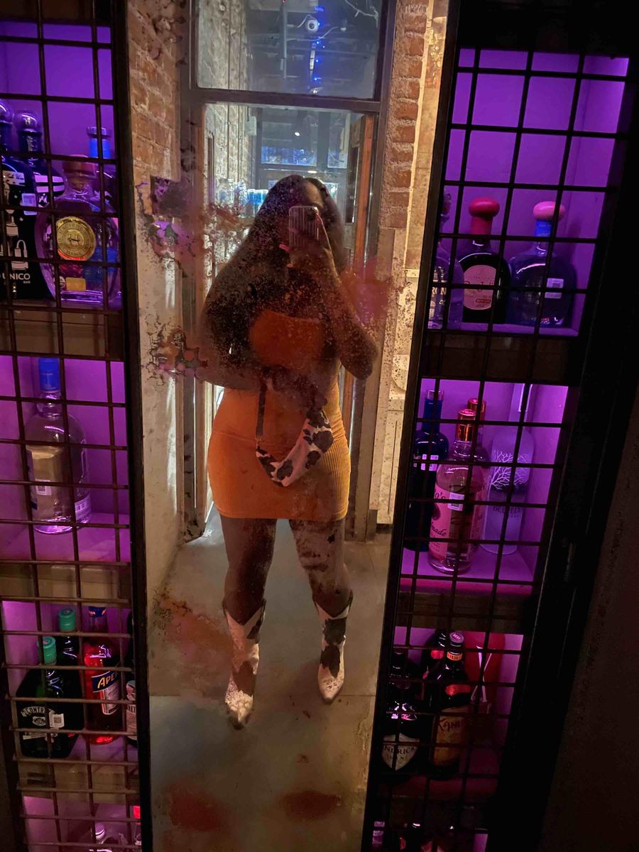 Review Thumbnail Image 1 209927215