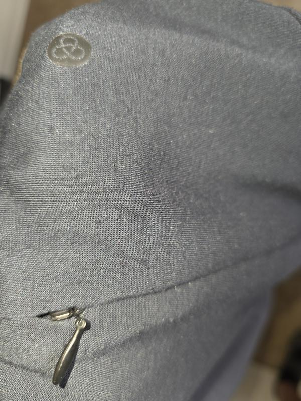 Review Thumbnail Image 0 245743798