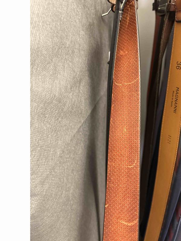 Review Thumbnail Image 0 232515224