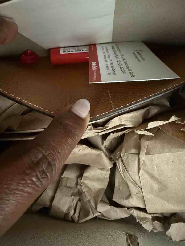 Review Thumbnail Image 0 243758798