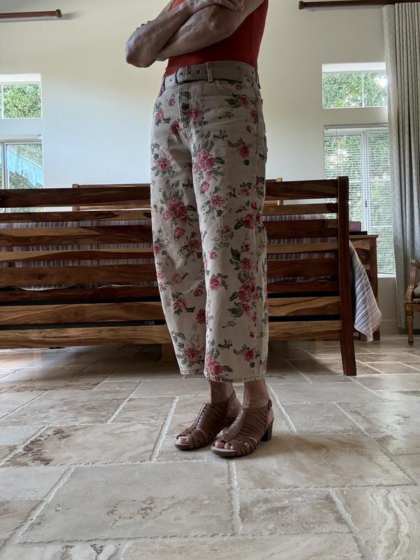 Review Thumbnail Image 2 247566131