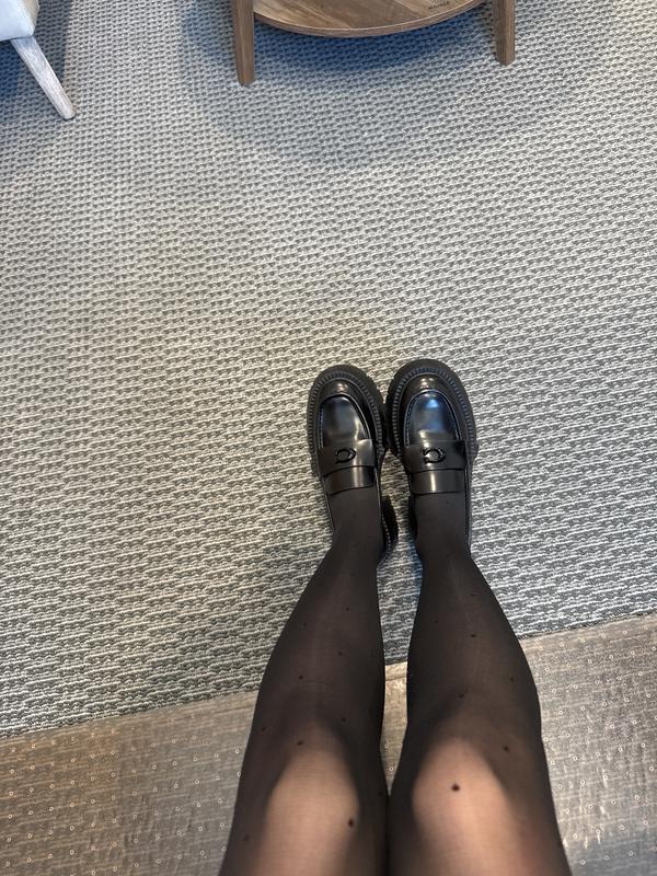 Review Thumbnail Image 0 241295243