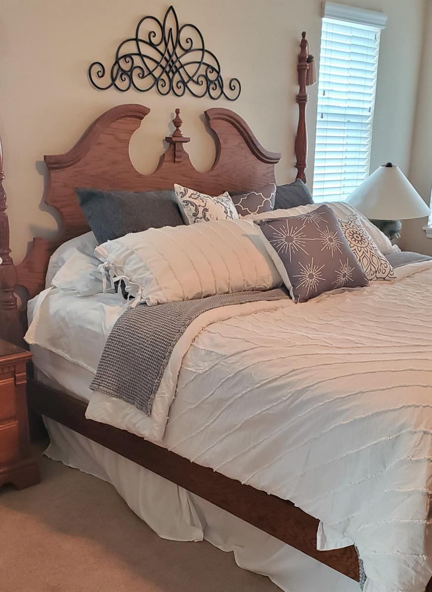 Review Thumbnail Image 1 193579378