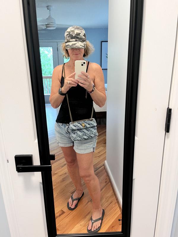 Review Thumbnail Image 0 235589363