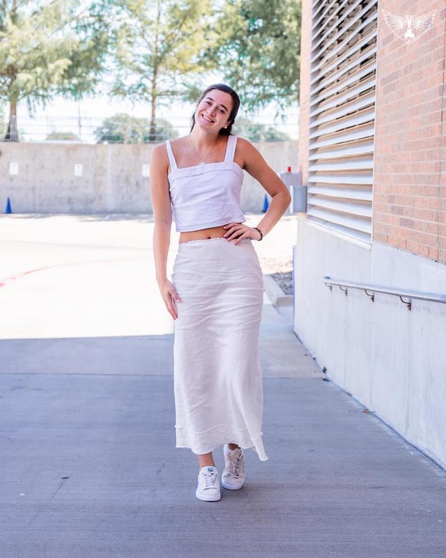 Review Thumbnail Image 0 227364816