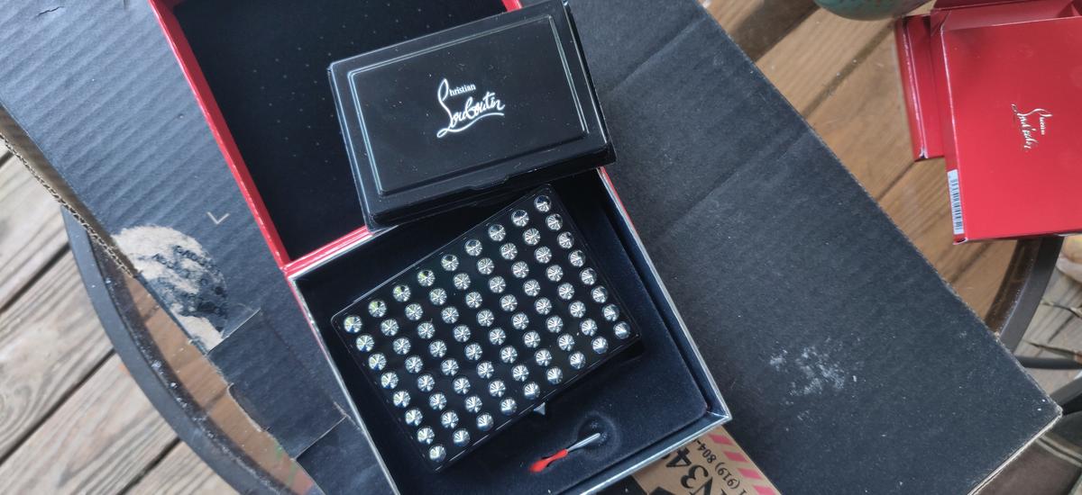 Review Thumbnail Image 0 208389620