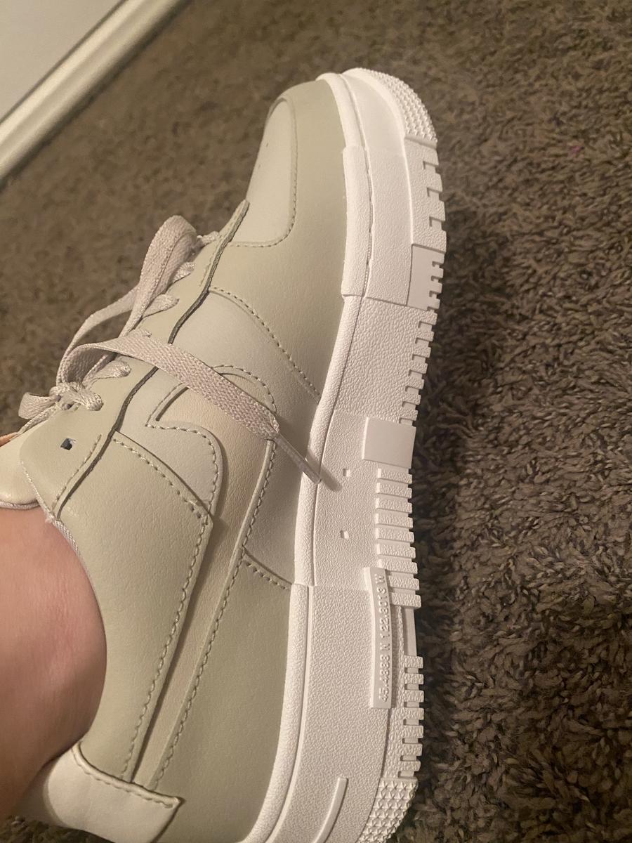 Review Thumbnail Image 0 209741302