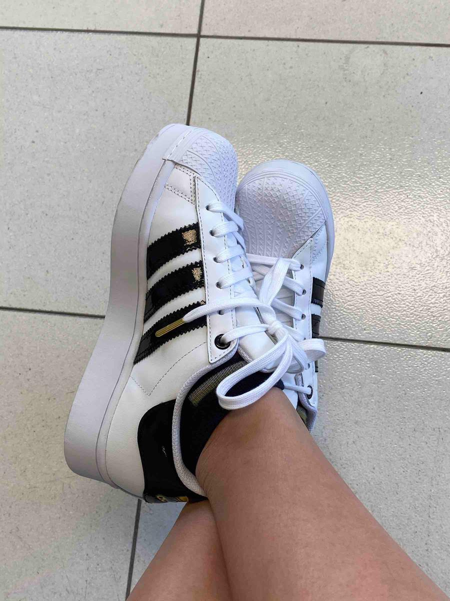 Review Thumbnail Image 0 197466023