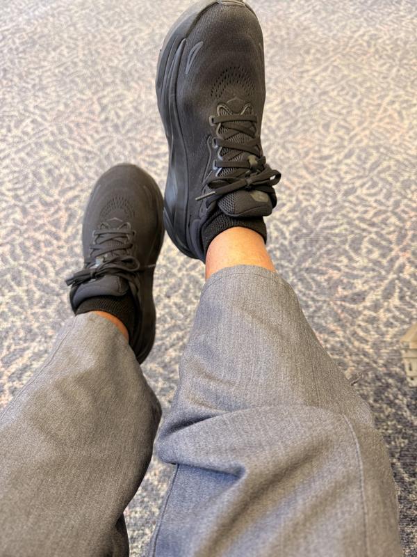 Review Thumbnail Image 0 248415051