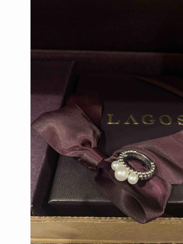 Review Thumbnail Image 1 214379914