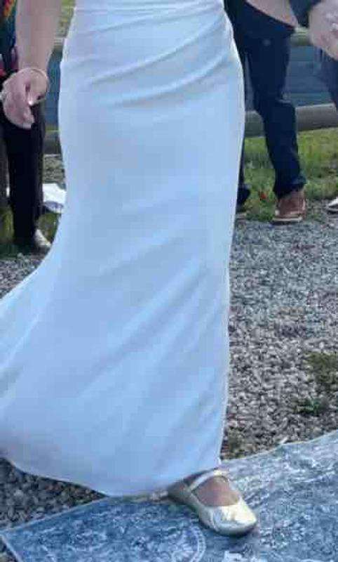 Review Thumbnail Image 0 245377229