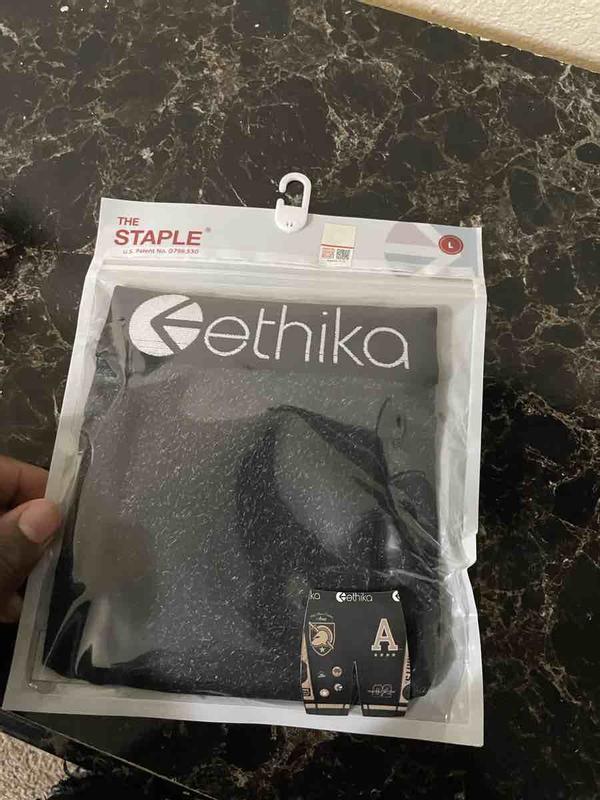 Review Thumbnail Image 1 222585771